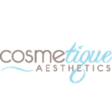 Cosmetique Aesthetics