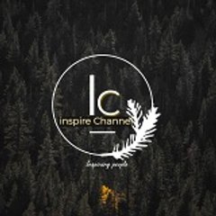 INSPIRE CHANNEL