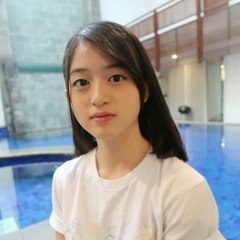 miosayid