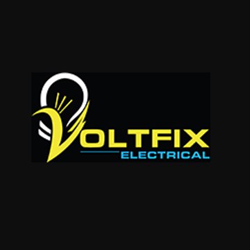 Electricians and Air Conditioning Technicians