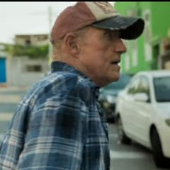 Watch' Holy Lands ＦＵＬＬ ＭＯＶＩＥ | "HD"