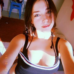 SophieFitzgerald2907