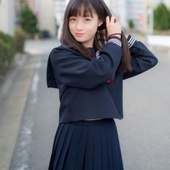 dm_97c33b0d752805612fe0e209e3afa08f