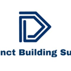 Distinct Building Supply