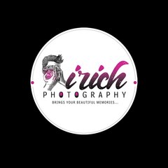 irich photography