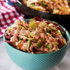 Recipes For All | وصفات لكل بيت