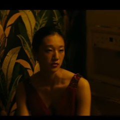 Ms. Purple ＦＵＬＬ ＭＯＶＩＥ "HD"