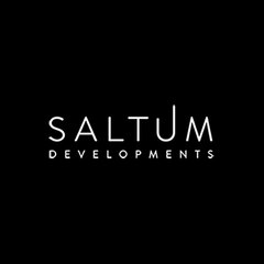 Saltum Development