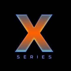 X-series
