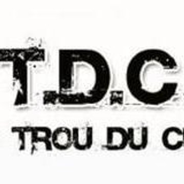 tdc31
