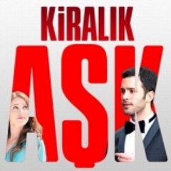 Spanish Telenovelas