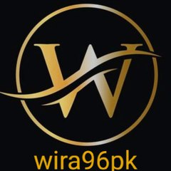 Wira96pk
