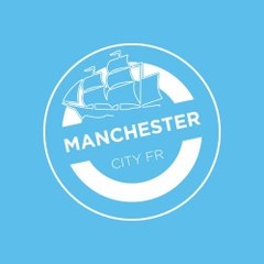 Manchester City France