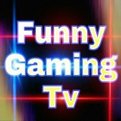 Funny video