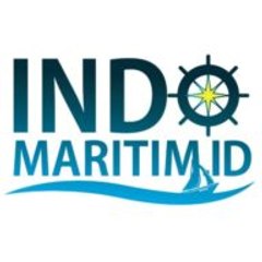 indomaritim
