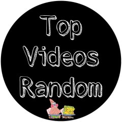 Top videos random