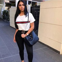 JuanaReeves2907