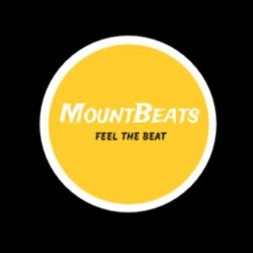 Mountbeats