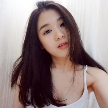 adnaanberl