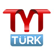 TYT TÜRK