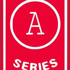 A-Series