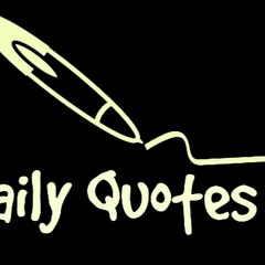 Daily Quotes12