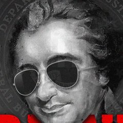 True Pundit Media