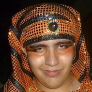 JPFR1906 🇦🇷 (TV, Radio y muchos más)