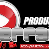 Ferrari Produções