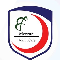 Danish Health Care Store & Clinic