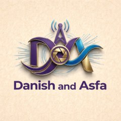 Danish and Asfa