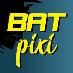BATpixi