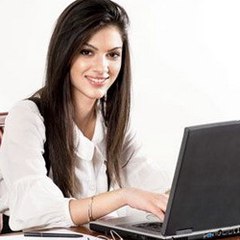 cubicom