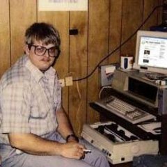 Nam Ka Engineer