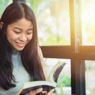 dm_01f902f1e7d2a6f5691ed1095610e2ae