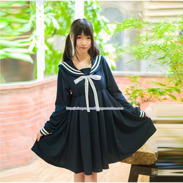 dm_2e57520420a89ba4a1676d40afb1be6b