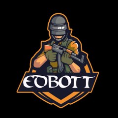 EDBOTT