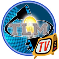 Tá Ligado Mano TV.