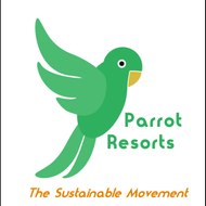 Parrot Resorts Management & Development