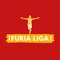 Furia Liga