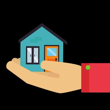 House Planer