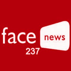 Face Νew237