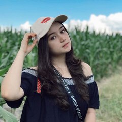 arickdaeveon