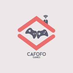 CAFOFO GAMES