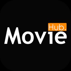 Movie Hub