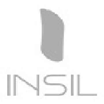 Insil - Digital Advertising