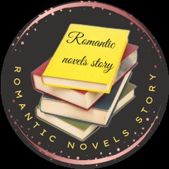Romantic Novels Book
