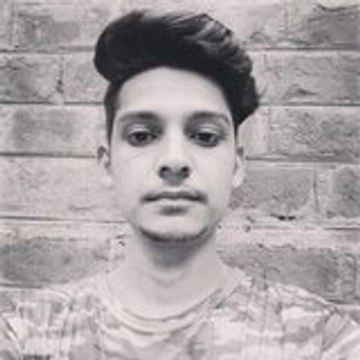 Ammar Yasir