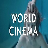 World Cinematic