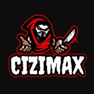 cizimax